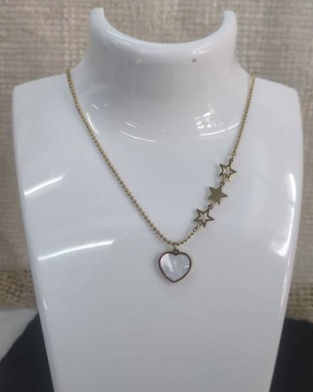 10   α  κολιε  καρδια (1)